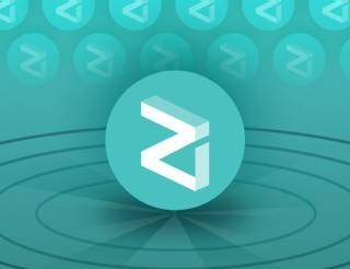 Zilliqa співпрацює з Brillion для токенізації реальних активів