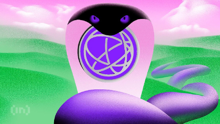 Недооцінений TIA: Чим Вкладники Celestia Варто Подивитися