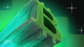 Bitcoin Layer-2: новая глава в истории Bitcoin?