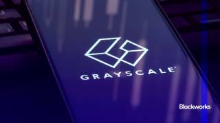 Grayscale: новые запуски ETF и перспективы криптовалюты