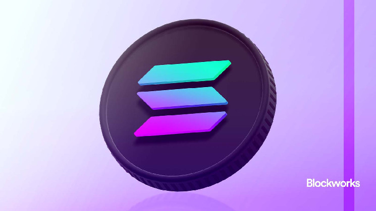 SEC не считает SOL ценностью