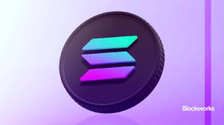 Нові подання у справі SEC проти Binance: оновлення відносно SOL