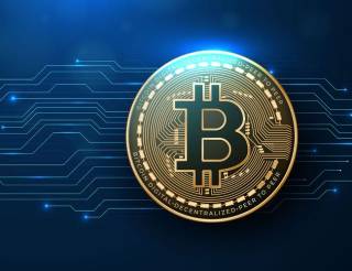 Аналіз ринку: інвестори сподіваються на рекордну позначку в $69,000 для Bitcoin після розділення