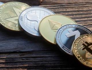 Альткоїни на ринку: майже 1 млрд доларів будуть розблоковані у лютому