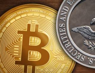 Анализ тренда Bitcoin: возможное падение ниже $60,000