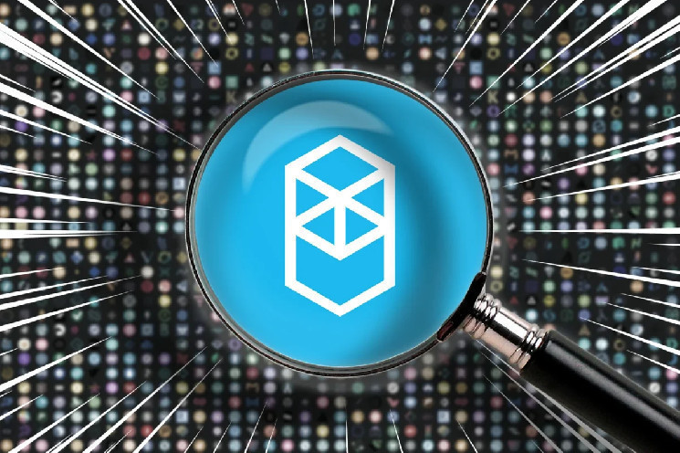 Нове імя протоколу Fantom: Sonic Labs