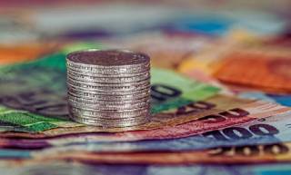 Рост венчурных инвестиций в крипто проекты