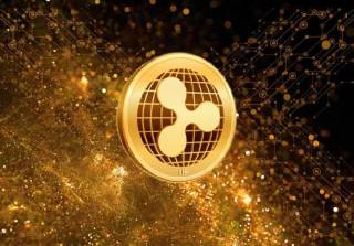 Прогноз цены XRP на 31 августа 2024: снижение до $0.560463