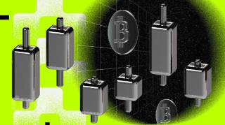 Топ-5 криптотрейдеров для следования в августе 2024