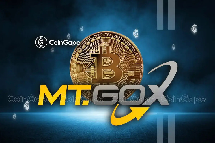 Кредитор Mt. Gox готовит иск, но возможны сложности.