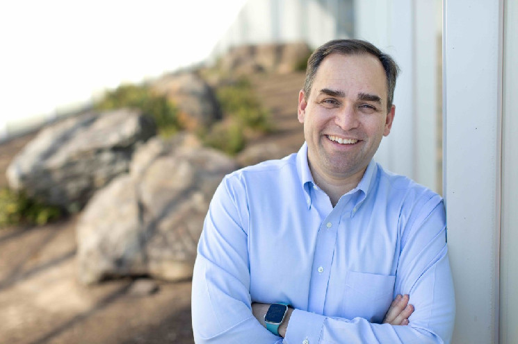 Реформування стратегії Демократів у справі Bitcoin