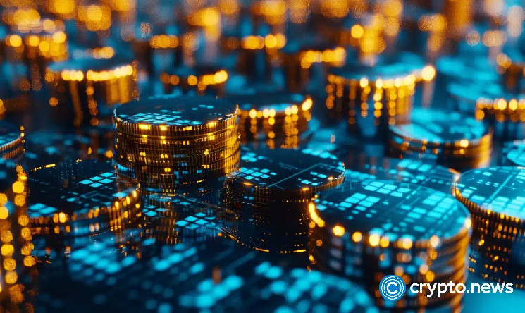 Новий продукт стейкінгу для інституційних інвесторів: Lido Institutional