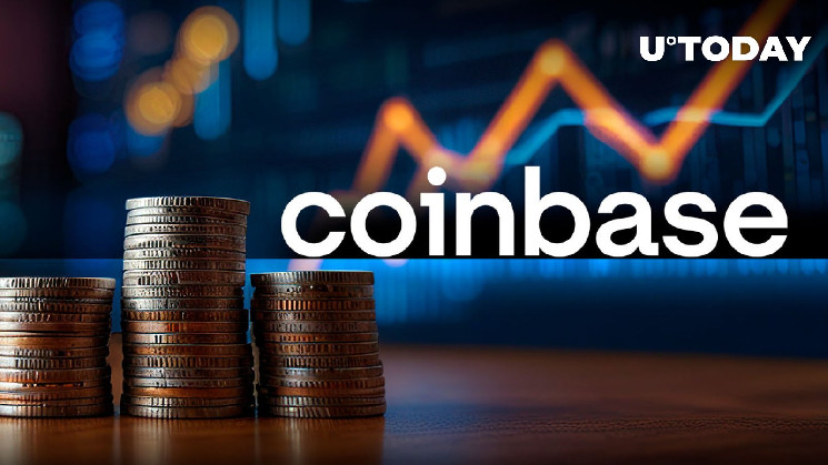 Coinbase расширяет поддержку мем-койнов