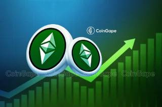 Цена Ethereum Classic: серьезные проблемы после ликвидации на $800 000?