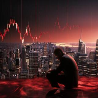 Coinbase намекает на запуск криптоиндексного фонда Coinbase 500