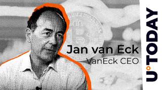 Прогноз цены биткойна до $350 000