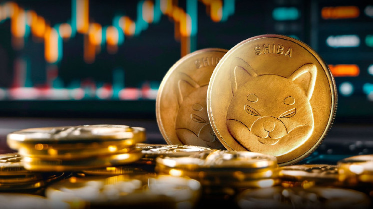 Ефір у небезпеці: ціна падає, XRP на $0.65, Shiba Inu продовжує падіння на 25%
