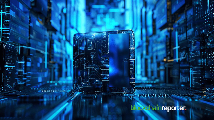 Нова ера взаємодії: OKX гаманець інтегрувався з Wormhole