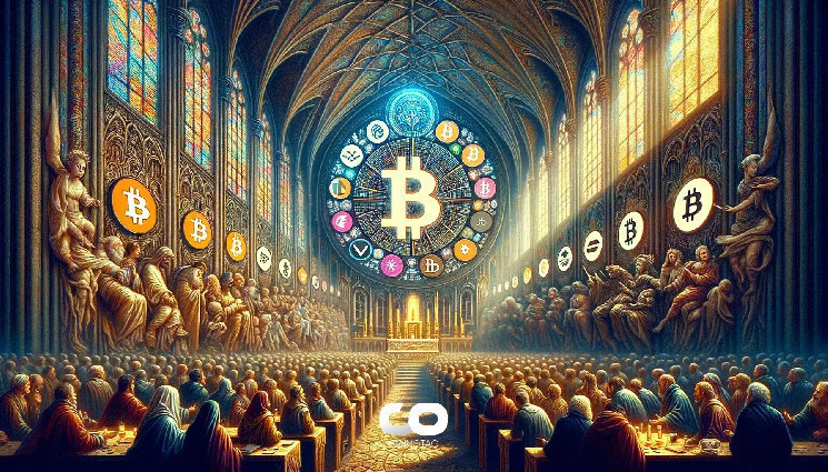 Мошенничество с фальшивыми чеками: предупреждение ФТС