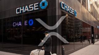 Крипто журналіст: JPMorgan приймає XRP: нові можливості для клієнтів