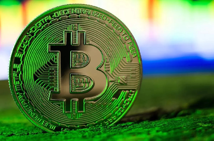 Прогноз на Биткоин в четвертом квартале 2024 года