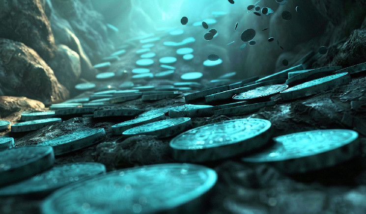 Аналіз криптовалют: DeFi токен готується до рекордного росту, BTC на спад, WIF песимістичний