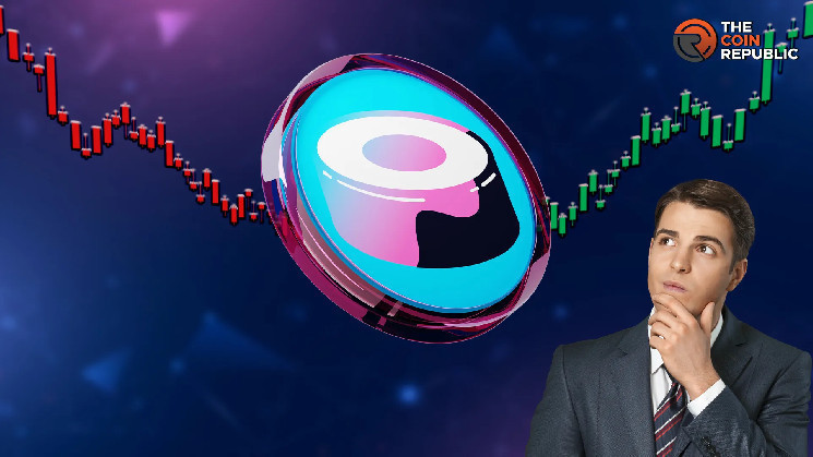 SushiSwap завершив оплату на мережі SKALE: нова можливість для користувачів