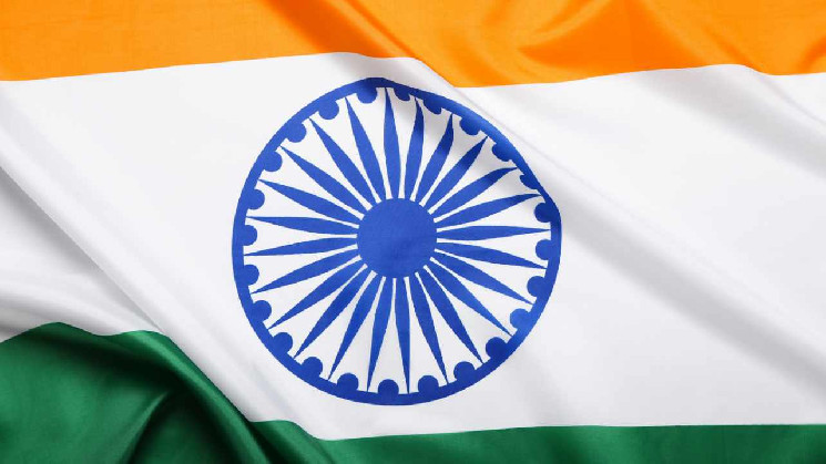 Мошенничество с криптовалютой в Ладакхе: рейд и расследование ED