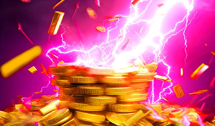 Pлатинова Монета на мільярд доларів: звіт уряду США