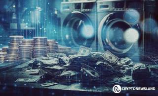 Криптовалюта - лидирующий выбор молодых инвесторов Nasdaq 2024: обзор тренда