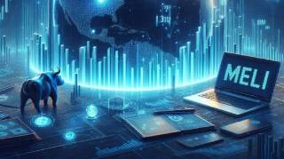 Компания Mercado Libre стала крупнейшей в Латинской Америке