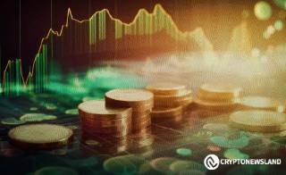 Потенційна міграція PacMoon на Ethereum, Base, Solana чи Cardano