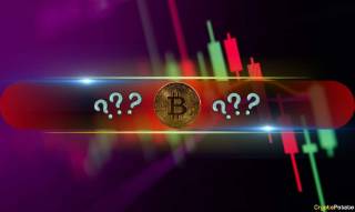 Биткойн и альткойны падают: анализ рынка.