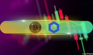 Bitcoin відновлюється та досягає $43,000, а альткойни також зростають
