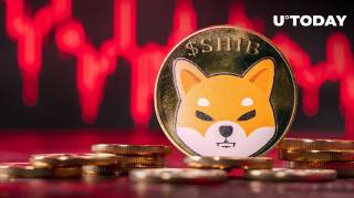 Криптовалюта Shiba Inu: смертельный крест и перспективы цены