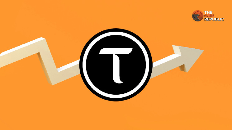 Цена Bittensor (TAO) упала на 20%; грозит ли дальнейшая коррекция