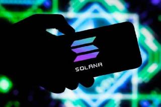 Прогноз ціни Solana на 31 серпня 2024: оптимізм та обережність