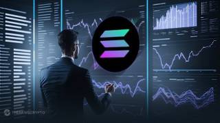 Страх поширюється: ліквідація BTC, ETH, XRP, SOL на $800 млн