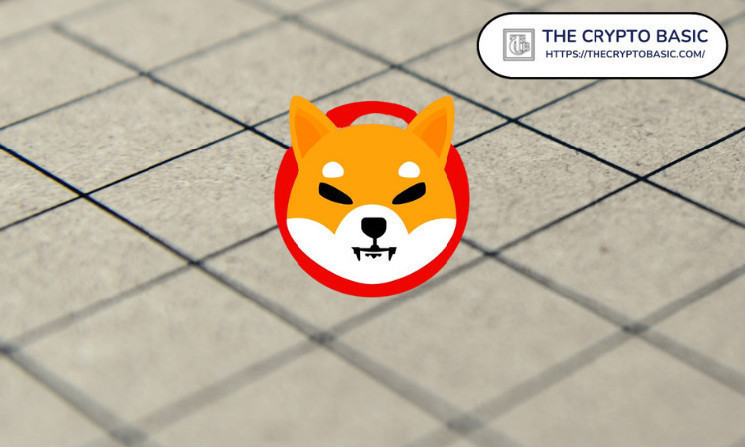 Shiba Inu уклала стратегічне партнерство з K9 Finance для рідинного стейкінгу в Shibarium. Що це означає?
