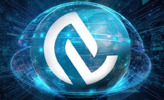Команди розробників Cardano: досягнення та плани
