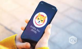 Shiba Inu цена и ShibaSwap v2: ажиотаж, надежда и неопределенность