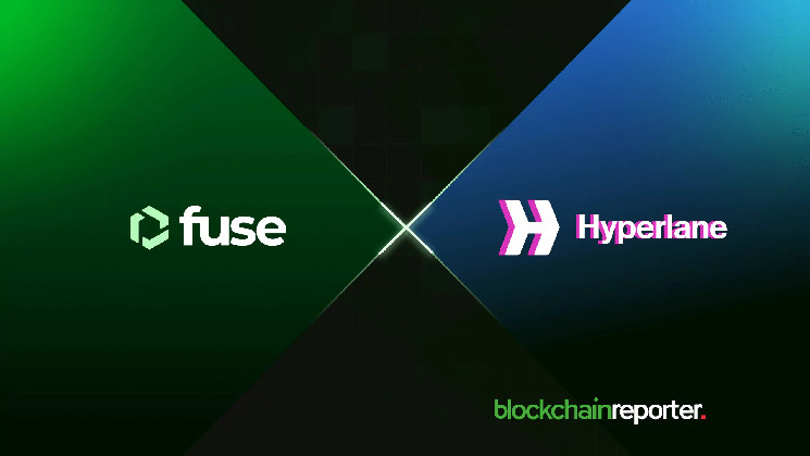 1) Блокчейн Fuse інтегрований з Hyperlane
2) Зміна в блоцчейн-екосистемі: Fuse і Hyperlane
3) Fuse та Hyperlane: мостінг токенів та взаємодія
4) Hyperlane: інноваційна шлях до ефективної взаємодії
5) Додатки Fuse та Hyperlane для взаємодії