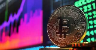 Проблемы модели Stock-to-Flow в прогнозировании цены биткоина