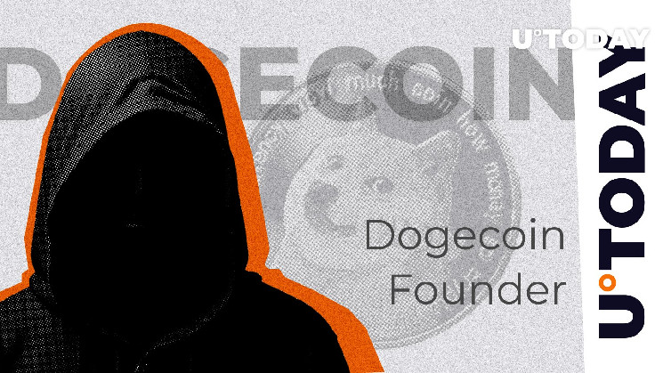 Догеоснователь о криптовалютном обвале