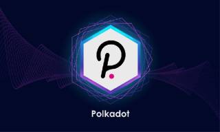 Прогноз цены Polkadot: Тенденции и прогнозы