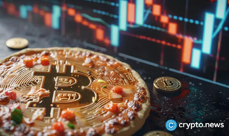 Bitcoin не является хранилищем ценности: мнение соучредителя Tezos