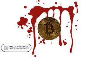 Bitcoin после халвинга: паттерн 2015-2017 годов