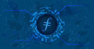 Низька ціна Filecoin перед оновленням Waffle: аналіз переможців і програвших