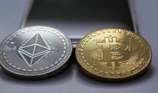 Новости: Инвесторы предпочитают Bitcoin в ожидании одобрения Spot Ethereum ETF