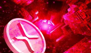 Спрос на XRP на американских биржах растет: анализ Kaiko